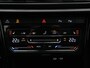Volkswagen T-Roc R-Line 1.5 TSI 150 PK DSG | LED Matrix IQ | Panoramadak | Keyless | Achteruitrijcamera | Beats Audio | Black Style |