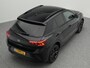 Volkswagen T-Roc R-Line 1.5 TSI 150 PK DSG | LED Matrix IQ | Panoramadak | Keyless | Achteruitrijcamera | Beats Audio | Black Style |