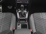 Volkswagen T-Roc R-Line 1.5 TSI 150 PK DSG | LED Matrix IQ | Panoramadak | Keyless | Achteruitrijcamera | Beats Audio | Black Style |