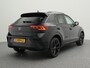 Volkswagen T-Roc R-Line 1.5 TSI 150 PK DSG | LED Matrix IQ | Panoramadak | Keyless | Achteruitrijcamera | Beats Audio | Black Style |