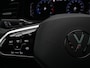 Volkswagen T-Roc R-Line 1.5 TSI 150 PK DSG | LED Matrix IQ | Panoramadak | Keyless | Achteruitrijcamera | Beats Audio | Black Style |