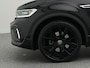 Volkswagen T-Roc R-Line 1.5 TSI 150 PK DSG | LED Matrix IQ | Panoramadak | Keyless | Achteruitrijcamera | Beats Audio | Black Style |