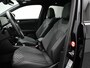 Volkswagen T-Roc R-Line 1.5 TSI 150 PK DSG | LED Matrix IQ | Panoramadak | Keyless | Achteruitrijcamera | Beats Audio | Black Style |