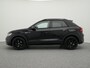 Volkswagen T-Roc R-Line 1.5 TSI 150 PK DSG | LED Matrix IQ | Panoramadak | Keyless | Achteruitrijcamera | Beats Audio | Black Style |