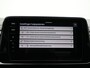 Volkswagen T-Roc R-Line 1.5 TSI 150 PK DSG | LED Matrix IQ | Panoramadak | Keyless | Achteruitrijcamera | Beats Audio | Black Style |