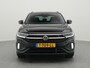 Volkswagen T-Roc R-Line 1.5 TSI 150 PK DSG | LED Matrix IQ | Panoramadak | Keyless | Achteruitrijcamera | Beats Audio | Black Style |