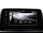 Volkswagen T-Roc R-Line 1.5 TSI 150 PK DSG | LED Matrix IQ | Panoramadak | Keyless | Achteruitrijcamera | Beats Audio | Black Style |