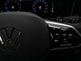 Volkswagen T-Roc R-Line 1.5 TSI 150 PK DSG | LED Matrix IQ | Panoramadak | Keyless | Achteruitrijcamera | Beats Audio | Black Style |