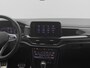Volkswagen T-Roc R-Line 1.5 TSI 150 PK DSG | LED Matrix IQ | Panoramadak | Keyless | Achteruitrijcamera | Beats Audio | Black Style |