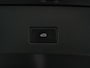 Volkswagen T-Roc R-Line 1.5 TSI 150 PK DSG | LED Matrix IQ | Panoramadak | Keyless | Achteruitrijcamera | Beats Audio | Black Style |