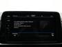 Volkswagen T-Roc R-Line 1.5 TSI 150 PK DSG | LED Matrix IQ | Panoramadak | Keyless | Achteruitrijcamera | Beats Audio | Black Style |
