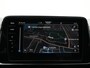 Volkswagen T-Roc R-Line 1.5 TSI 150 PK DSG | LED Matrix IQ | Panoramadak | Keyless | Achteruitrijcamera | Beats Audio | Black Style |