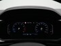 Volkswagen T-Roc R-Line 1.5 TSI 150 PK DSG | LED Matrix IQ | Panoramadak | Keyless | Achteruitrijcamera | Beats Audio | Black Style |