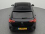 Volkswagen T-Roc R-Line 1.5 TSI 150 PK DSG | LED Matrix IQ | Panoramadak | Keyless | Achteruitrijcamera | Beats Audio | Black Style |