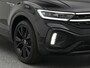 Volkswagen T-Roc R-Line 1.5 TSI 150 PK DSG | LED Matrix IQ | Panoramadak | Keyless | Achteruitrijcamera | Beats Audio | Black Style |