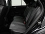 Volkswagen T-Roc R-Line 1.5 TSI 150 PK DSG | LED Matrix IQ | Panoramadak | Keyless | Achteruitrijcamera | Beats Audio | Black Style |