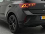 Volkswagen T-Roc R-Line 1.5 TSI 150 PK DSG | LED Matrix IQ | Panoramadak | Keyless | Achteruitrijcamera | Beats Audio | Black Style |