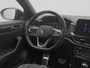 Volkswagen T-Roc R-Line 1.5 TSI 150 PK DSG | LED Matrix IQ | Panoramadak | Keyless | Achteruitrijcamera | Beats Audio | Black Style |