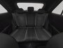 Volkswagen T-Roc R-Line 1.5 TSI 150 PK DSG | LED Matrix IQ | Panoramadak | Keyless | Achteruitrijcamera | Beats Audio | Black Style |
