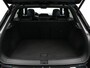 Volkswagen T-Roc R-Line 1.5 TSI 150 PK DSG | LED Matrix IQ | Panoramadak | Keyless | Achteruitrijcamera | Beats Audio | Black Style |
