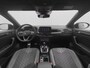 Volkswagen T-Roc R-Line 1.5 TSI 150 PK DSG | LED Matrix IQ | Panoramadak | Keyless | Achteruitrijcamera | Beats Audio | Black Style |