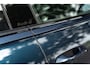 Audi Q8 60 TFSIe 4Wielsturing | Massage | Alc. Hemel | 360° Cam.| Lederpakket