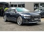 Audi Q8 60 TFSIe 4Wielsturing | Massage | Alc. Hemel | 360° Cam.| Lederpakket