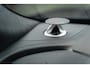 Audi Q8 60 TFSIe 4Wielsturing | Massage | Alc. Hemel | 360° Cam.| Lederpakket