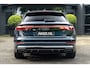 Audi Q8 60 TFSIe 4Wielsturing | Massage | Alc. Hemel | 360° Cam.| Lederpakket