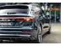 Audi Q8 60 TFSIe 4Wielsturing | Massage | Alc. Hemel | 360° Cam.| Lederpakket