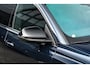 Audi Q8 60 TFSIe 4Wielsturing | Massage | Alc. Hemel | 360° Cam.| Lederpakket