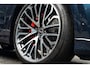 Audi Q8 60 TFSIe 4Wielsturing | Massage | Alc. Hemel | 360° Cam.| Lederpakket