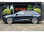 Audi Q8 60 TFSIe 4Wielsturing | Massage | Alc. Hemel | 360° Cam.| Lederpakket