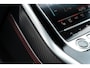 Audi Q8 60 TFSIe 4Wielsturing | Massage | Alc. Hemel | 360° Cam.| Lederpakket