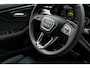 Audi Q8 60 TFSIe 4Wielsturing | Massage | Alc. Hemel | 360° Cam.| Lederpakket