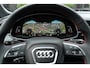Audi Q8 60 TFSIe 4Wielsturing | Massage | Alc. Hemel | 360° Cam.| Lederpakket