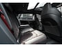 Audi Q8 60 TFSIe 4Wielsturing | Massage | Alc. Hemel | 360° Cam.| Lederpakket