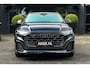 Audi Q8 60 TFSIe 4Wielsturing | Massage | Alc. Hemel | 360° Cam.| Lederpakket