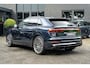 Audi Q8 60 TFSIe 4Wielsturing | Massage | Alc. Hemel | 360° Cam.| Lederpakket