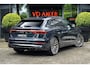 Audi Q8 60 TFSIe 4Wielsturing | Massage | Alc. Hemel | 360° Cam.| Lederpakket