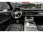 Audi Q8 60 TFSIe 4Wielsturing | Massage | Alc. Hemel | 360° Cam.| Lederpakket