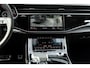 Audi Q8 60 TFSIe 4Wielsturing | Massage | Alc. Hemel | 360° Cam.| Lederpakket