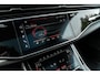 Audi Q8 60 TFSIe 4Wielsturing | Massage | Alc. Hemel | 360° Cam.| Lederpakket