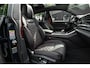 Audi Q8 60 TFSIe 4Wielsturing | Massage | Alc. Hemel | 360° Cam.| Lederpakket