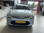 Hyundai i30 1.4i Blue Active Cool,1E Eigenaar,Dealeronderhouden,Airco,Trekhaak,Elektrischpakket,Achteruitrijsensoren,Aux Ipos Usb Aansluiting,15 Inch Lmv ,Zeer Nette Staat !!!!