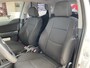 Hyundai i30 1.4i Blue Active Cool,1E Eigenaar,Dealeronderhouden,Airco,Trekhaak,Elektrischpakket,Achteruitrijsensoren,Aux Ipos Usb Aansluiting,15 Inch Lmv ,Zeer Nette Staat !!!!