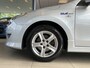 Hyundai i30 1.4i Blue Active Cool,1E Eigenaar,Dealeronderhouden,Airco,Trekhaak,Elektrischpakket,Achteruitrijsensoren,Aux Ipos Usb Aansluiting,15 Inch Lmv ,Zeer Nette Staat !!!!