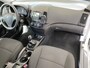 Hyundai i30 1.4i Blue Active Cool,1E Eigenaar,Dealeronderhouden,Airco,Trekhaak,Elektrischpakket,Achteruitrijsensoren,Aux Ipos Usb Aansluiting,15 Inch Lmv ,Zeer Nette Staat !!!!