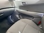 Hyundai i30 1.4i Blue Active Cool,1E Eigenaar,Dealeronderhouden,Airco,Trekhaak,Elektrischpakket,Achteruitrijsensoren,Aux Ipos Usb Aansluiting,15 Inch Lmv ,Zeer Nette Staat !!!!