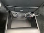 Hyundai i30 1.4i Blue Active Cool,1E Eigenaar,Dealeronderhouden,Airco,Trekhaak,Elektrischpakket,Achteruitrijsensoren,Aux Ipos Usb Aansluiting,15 Inch Lmv ,Zeer Nette Staat !!!!